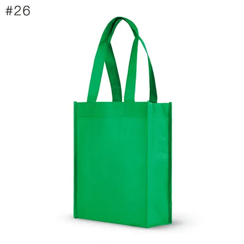 Gift Tote *Stocked in the USA*