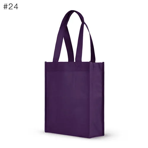 Gift Tote *Stocked in the USA*