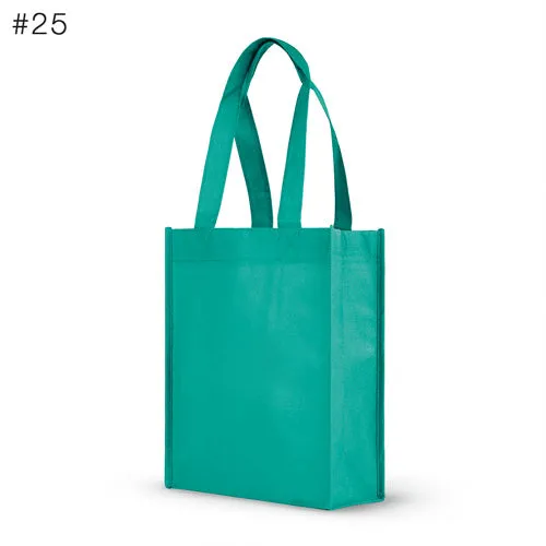 Gift Tote *Stocked in the USA*