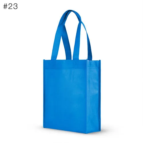Gift Tote *Stocked in the USA*
