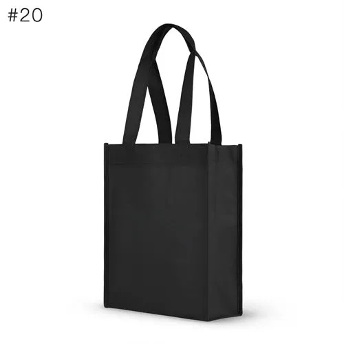 Gift Tote *Stocked in the USA*