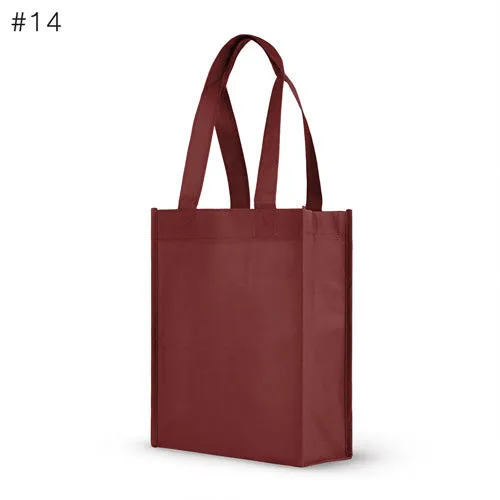 Gift Tote *Stocked in the USA*