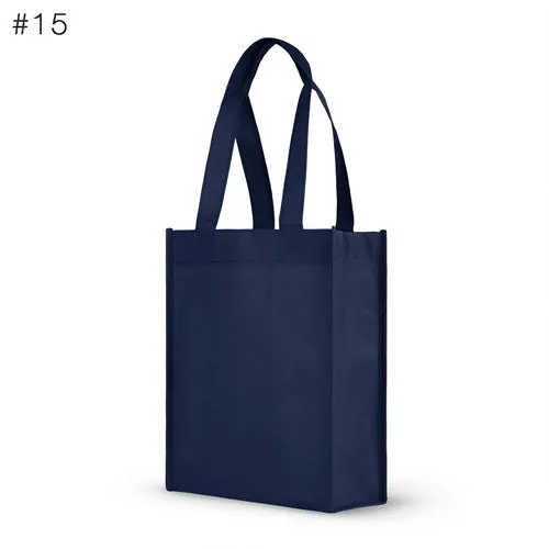 Gift Tote *Stocked in the USA*