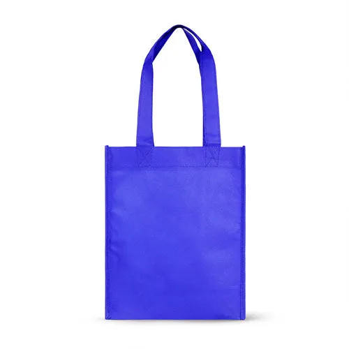 Gift Tote *Stocked in the USA*