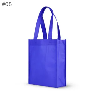 Gift Tote *Stocked in the USA*