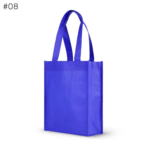 Gift Tote *Stocked in the USA*