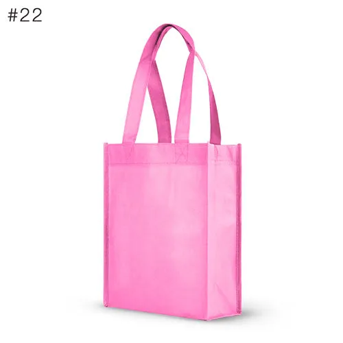 Gift Tote *Stocked in the USA*