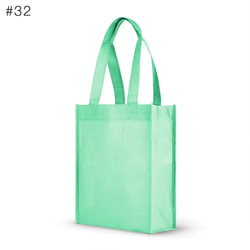 Gift Tote *Stocked in the USA*