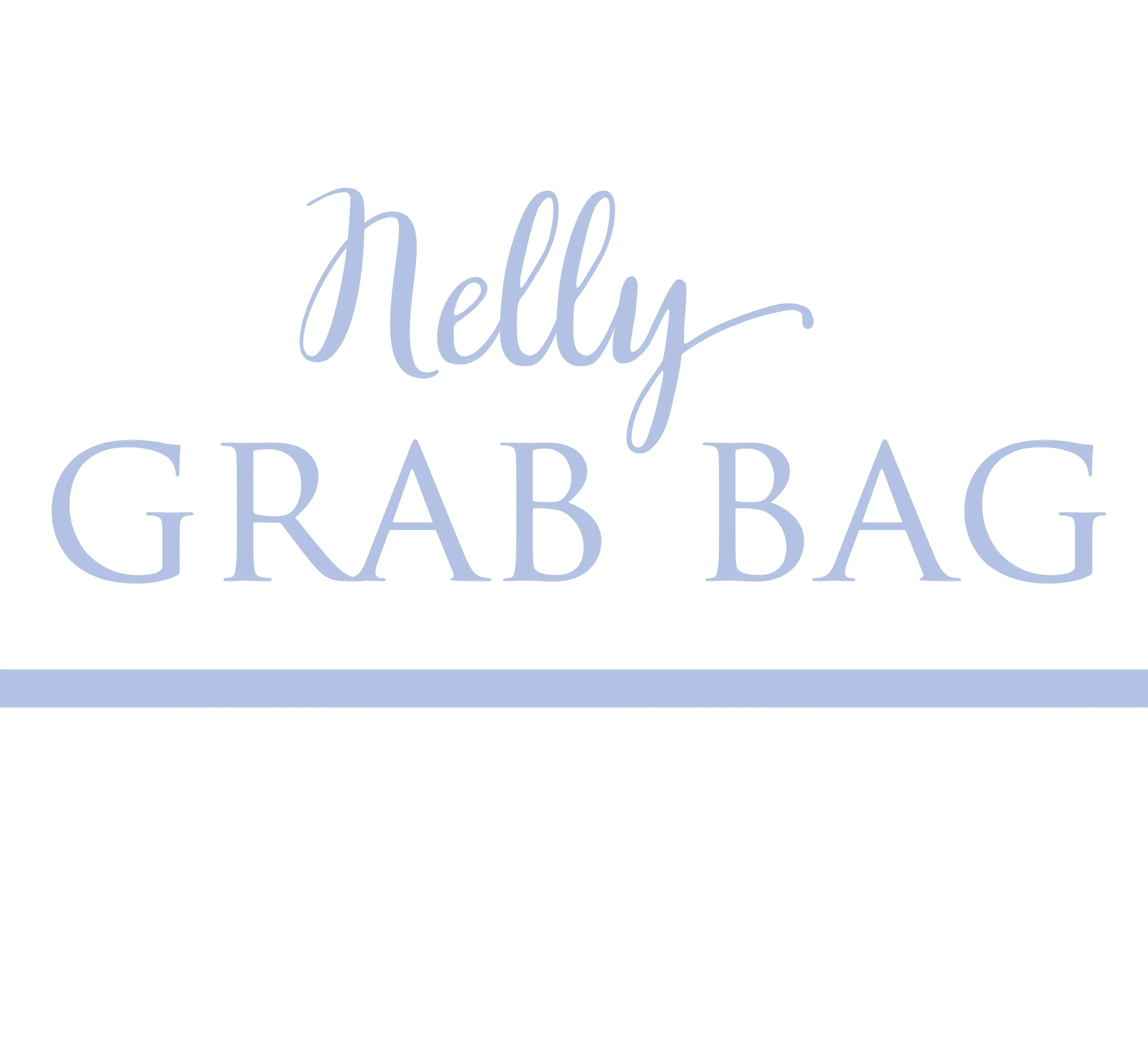 Grab Bags