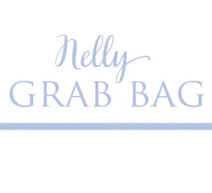 Grab Bags