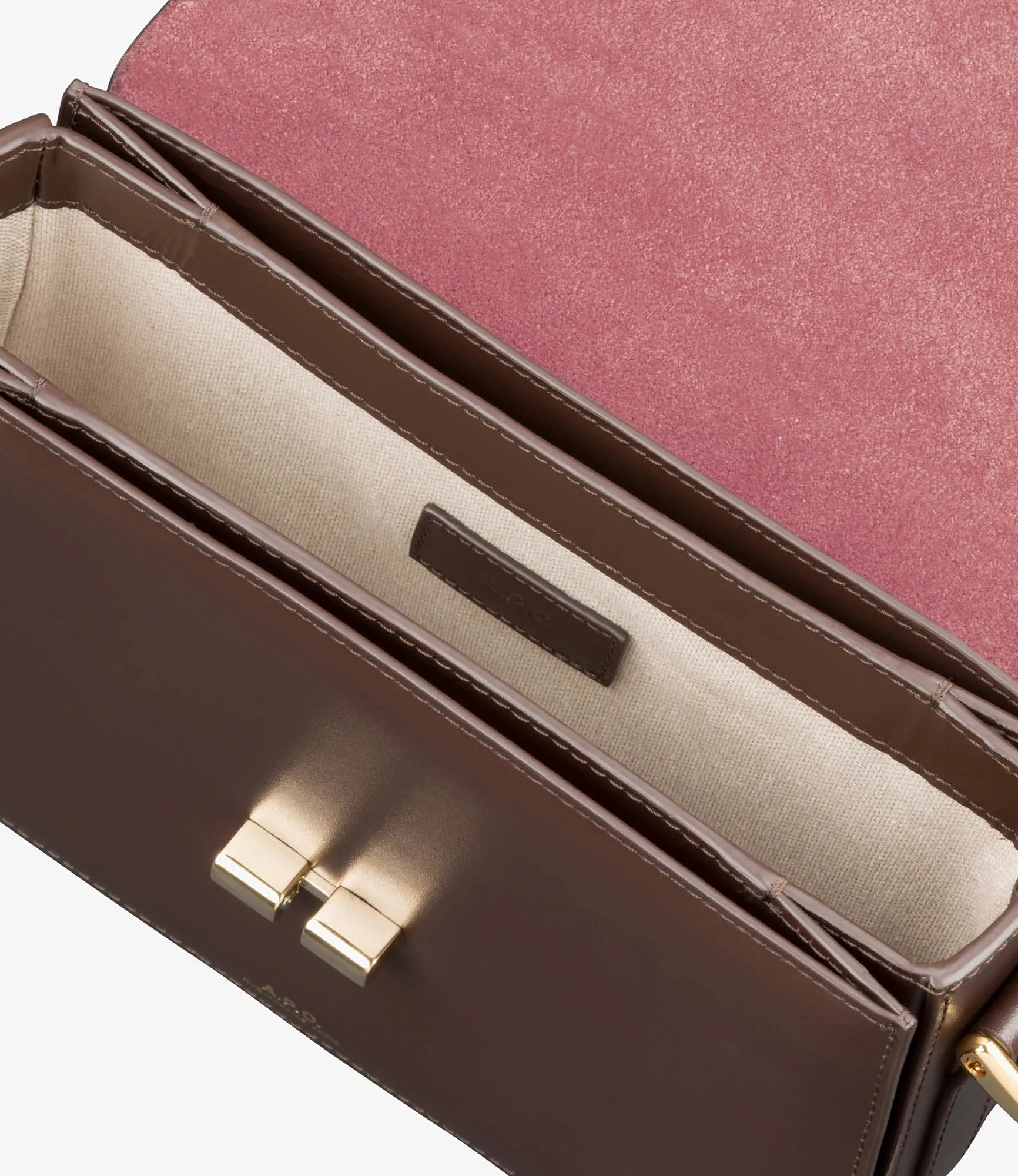 Grace bag