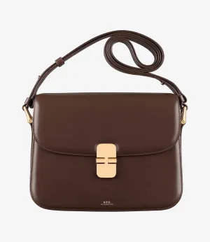 Grace bag