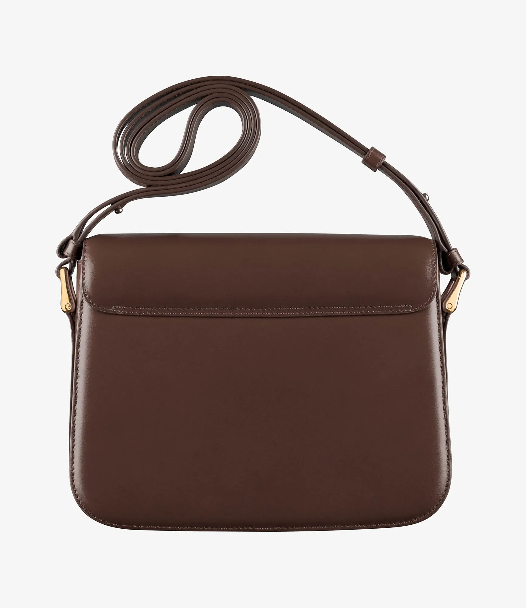 Grace bag