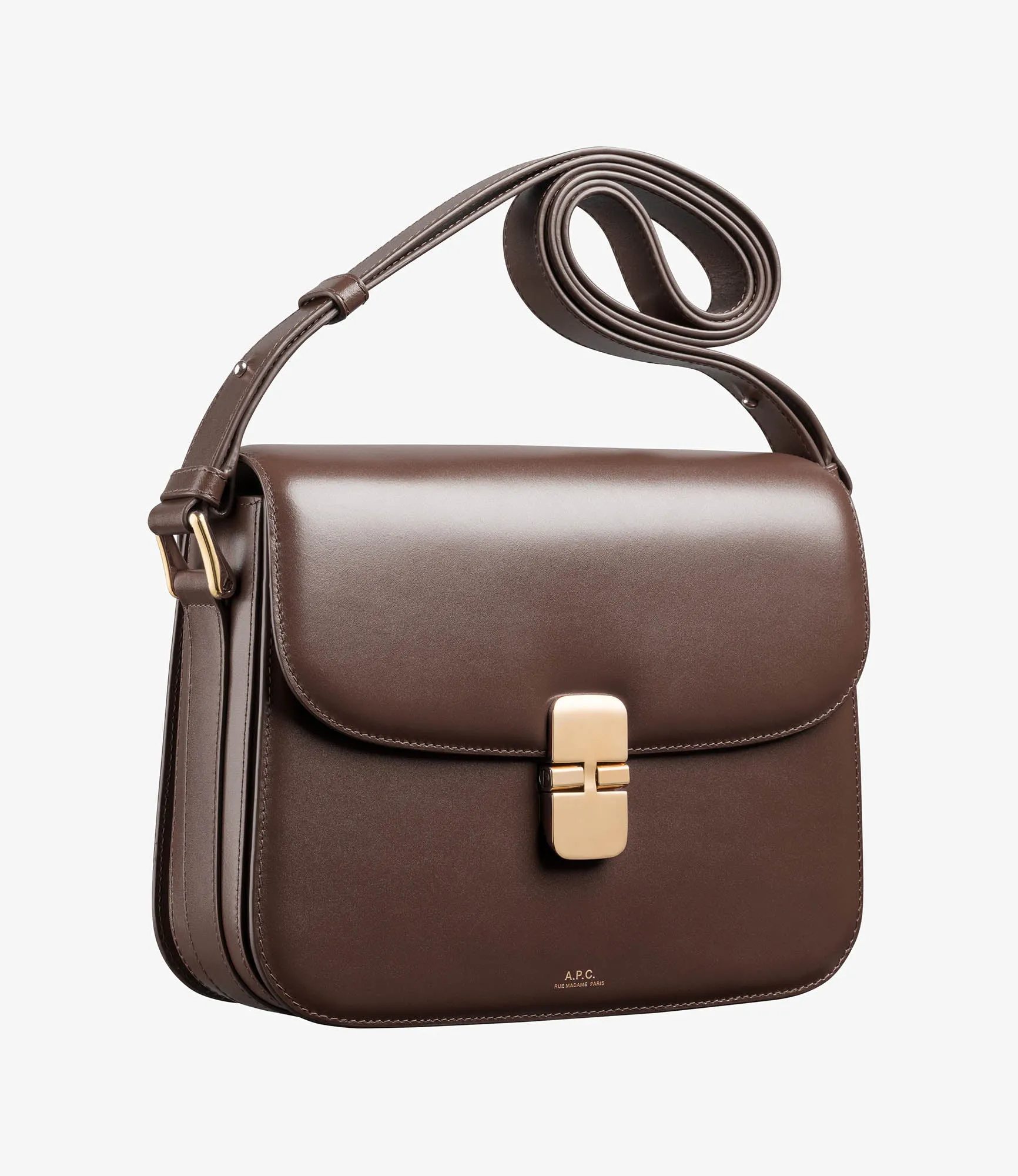 Grace bag