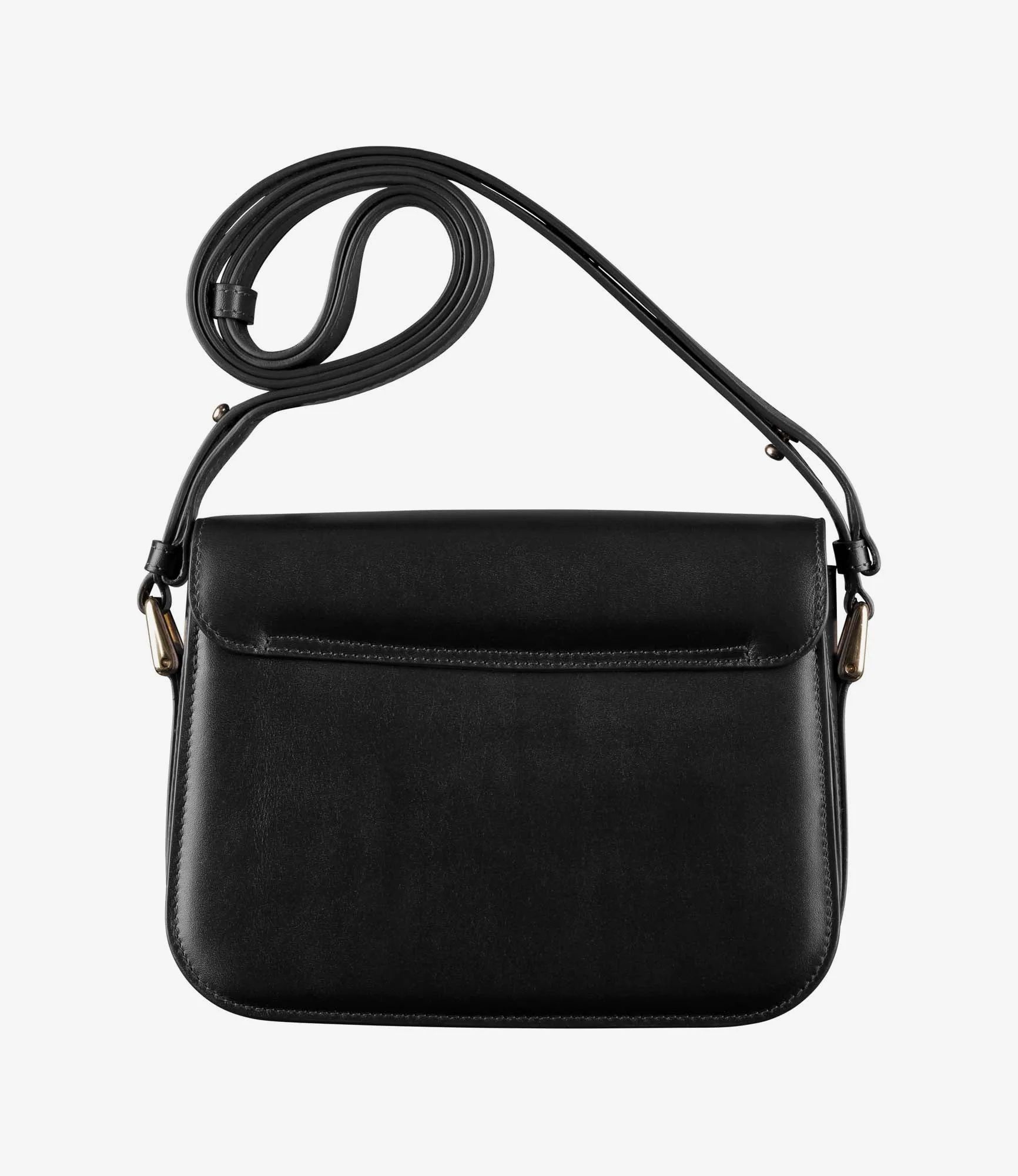 Grace Small Bag