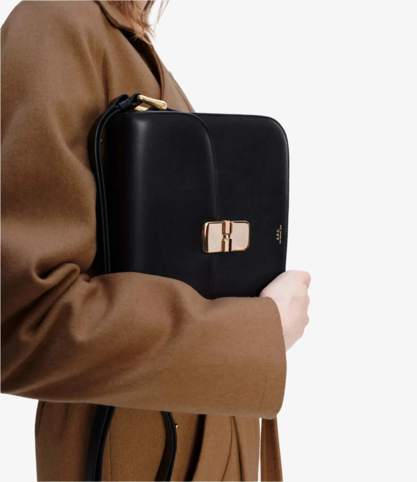 Grace Small Bag