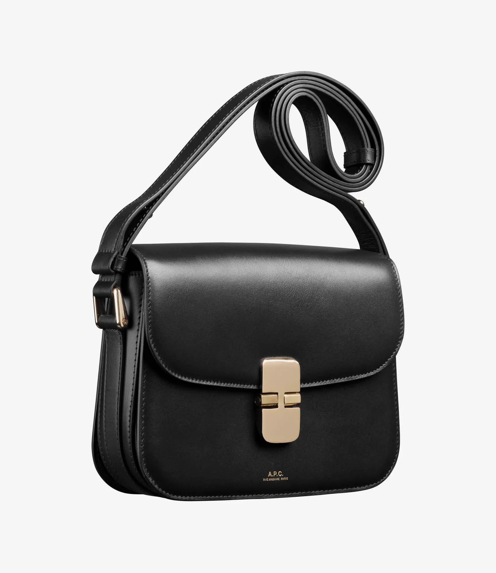 Grace Small Bag