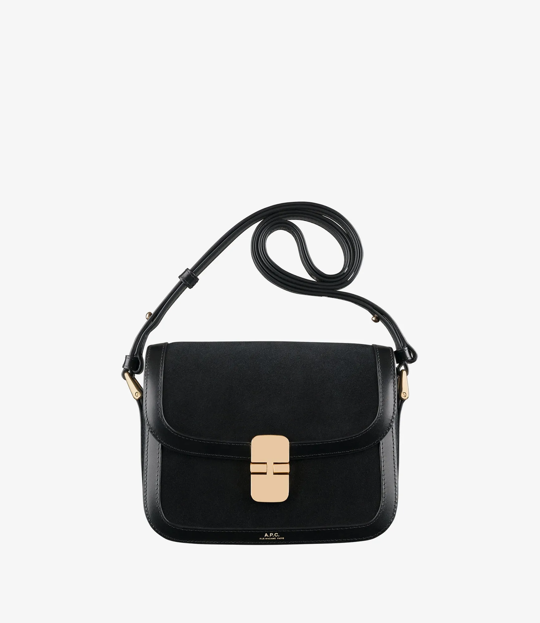 Grace Small bag