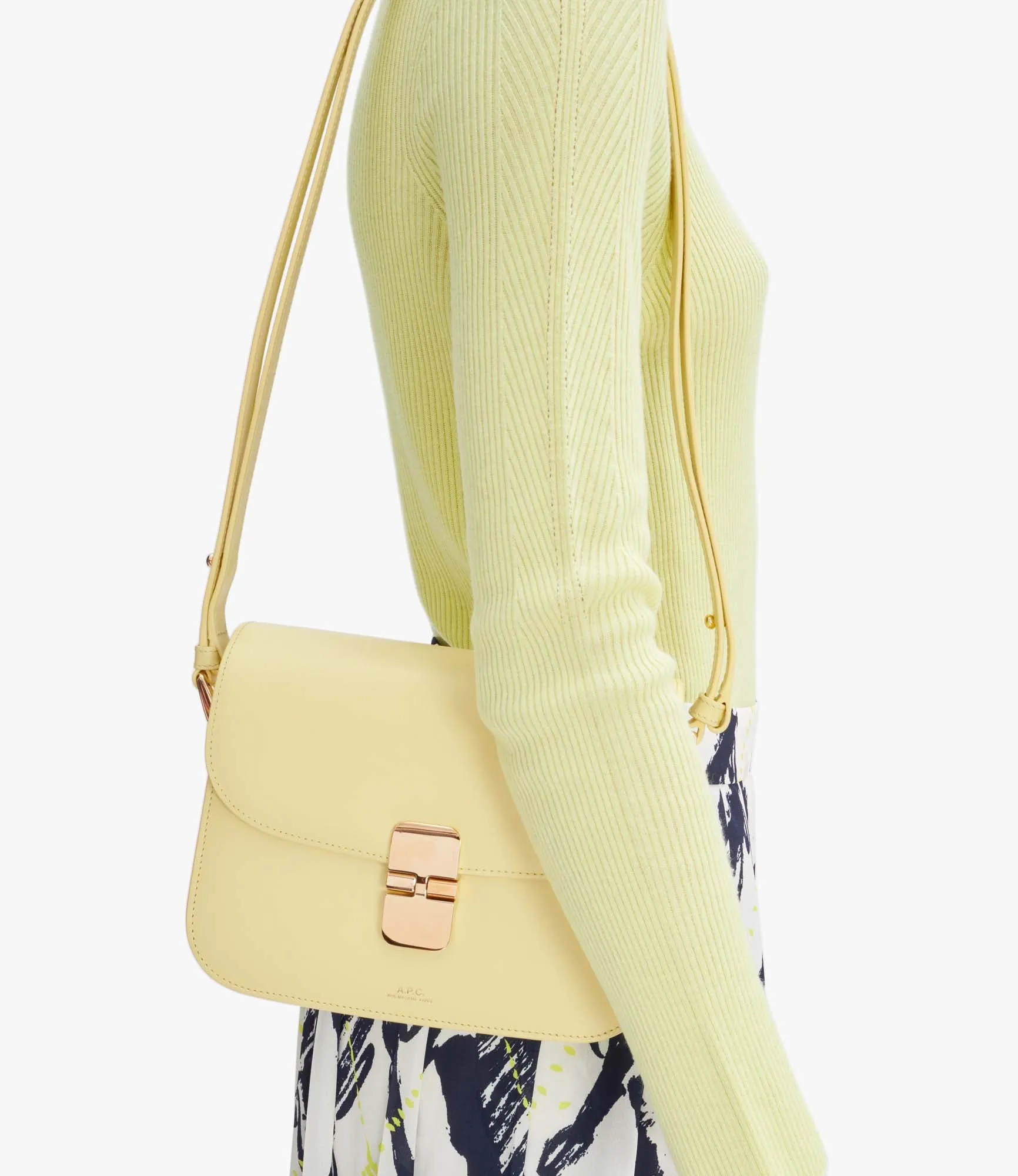 Grace Small bag