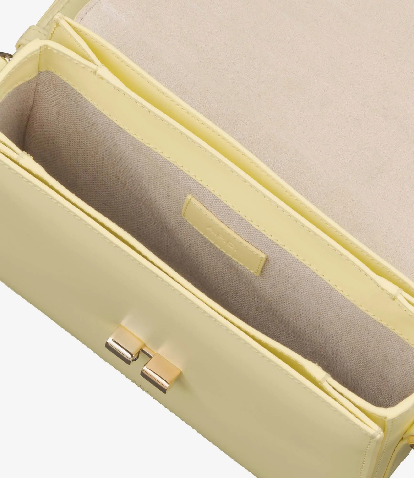 Grace Small bag