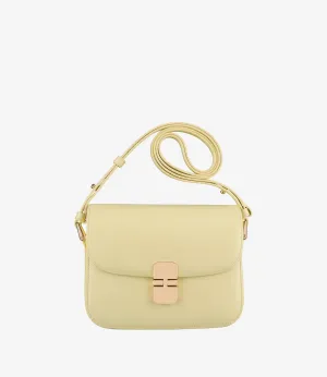 Grace Small bag