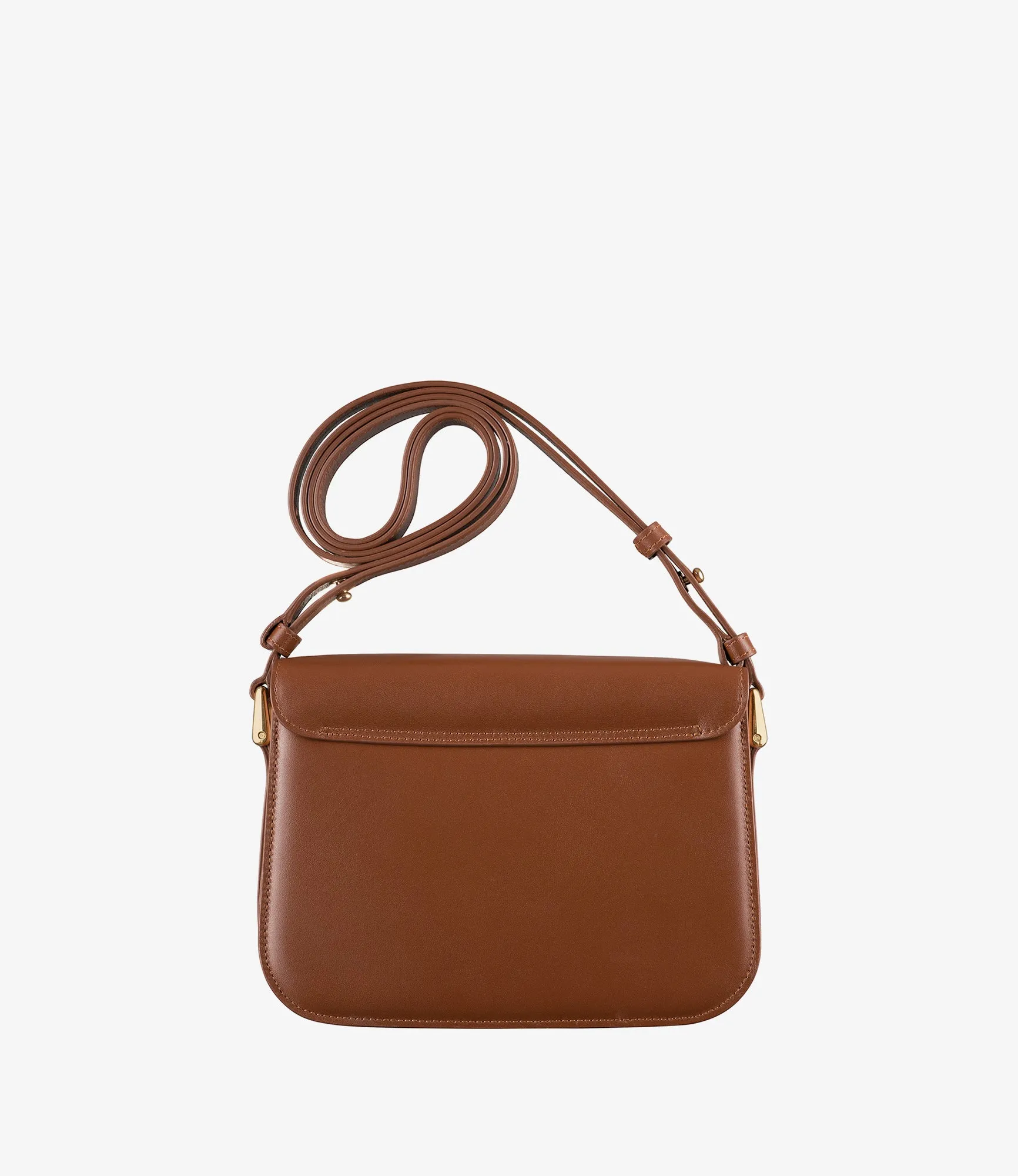 Grace Small Bag