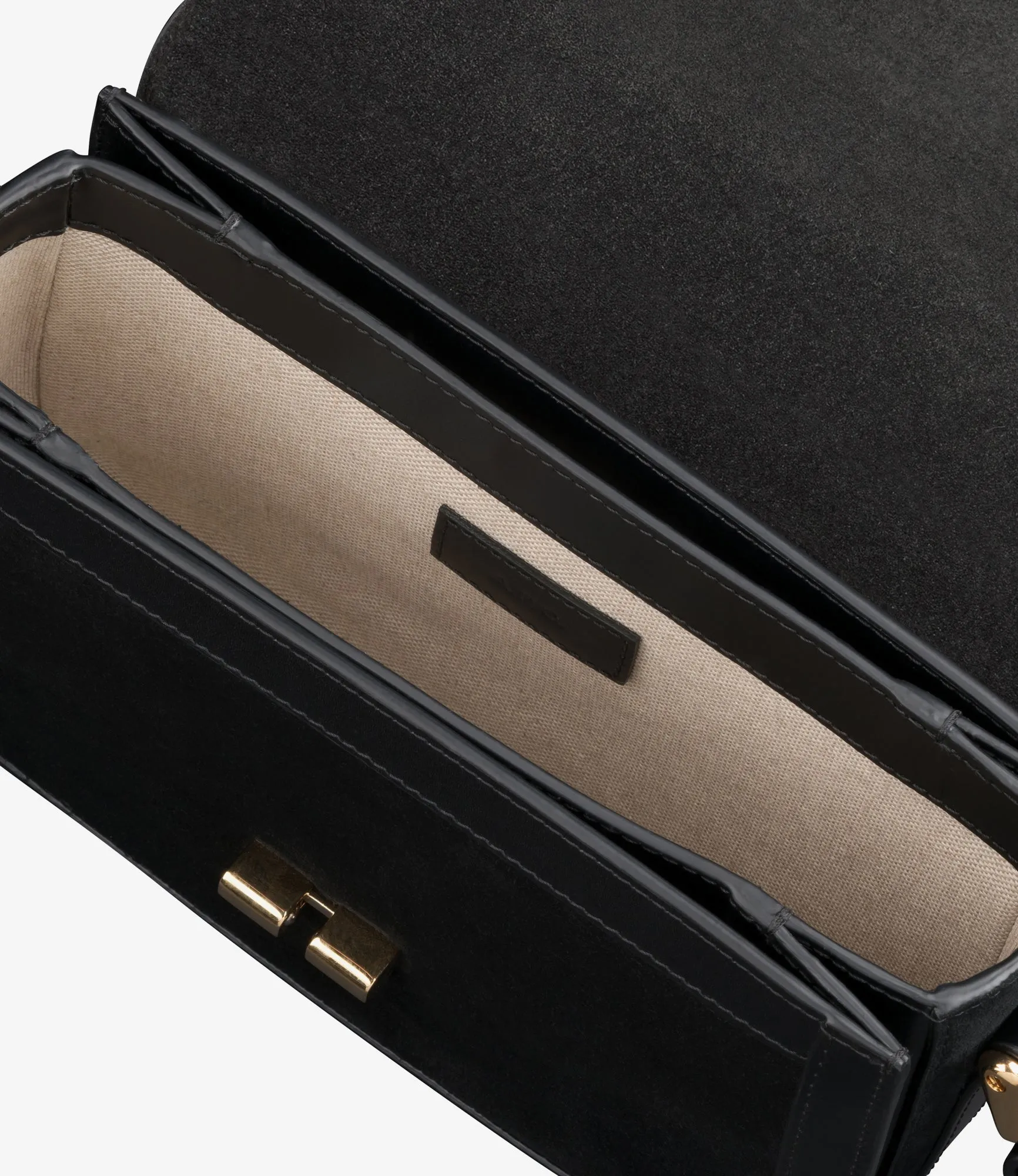 Grace Small bag