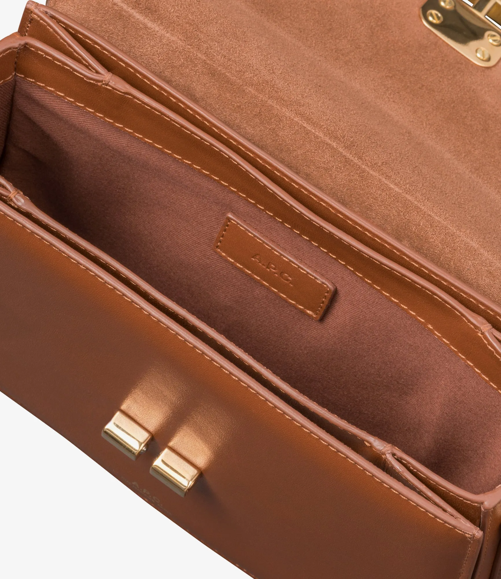 Grace Small Bag