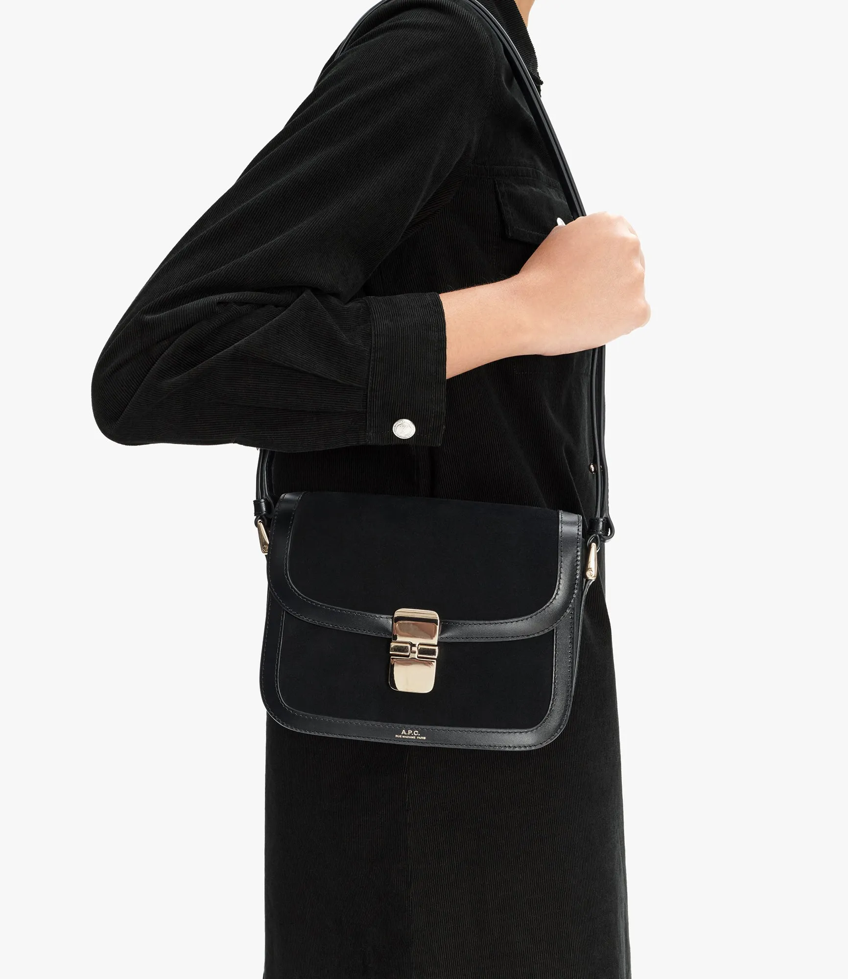 Grace Small bag