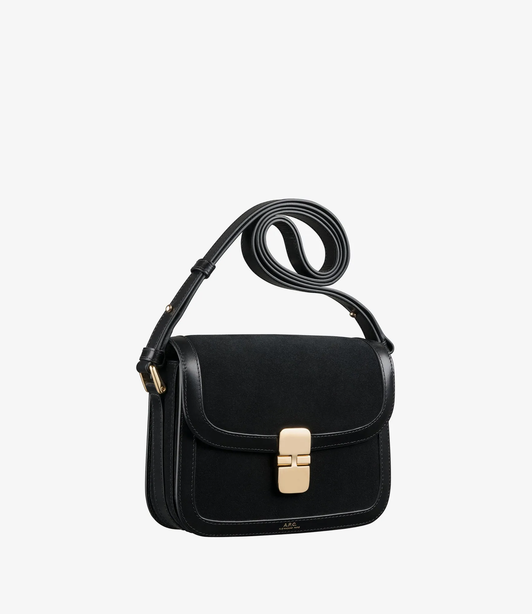 Grace Small bag
