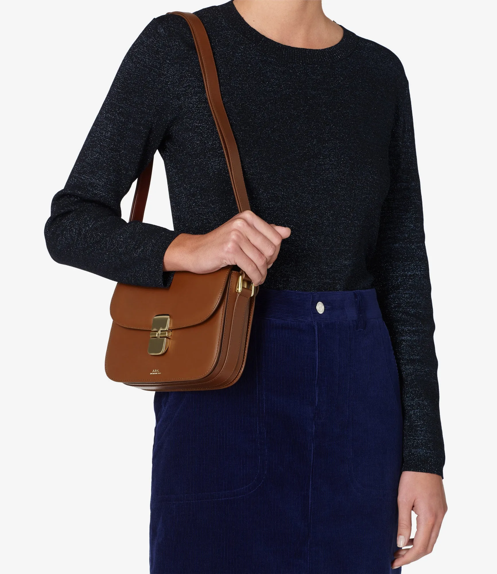 Grace Small Bag