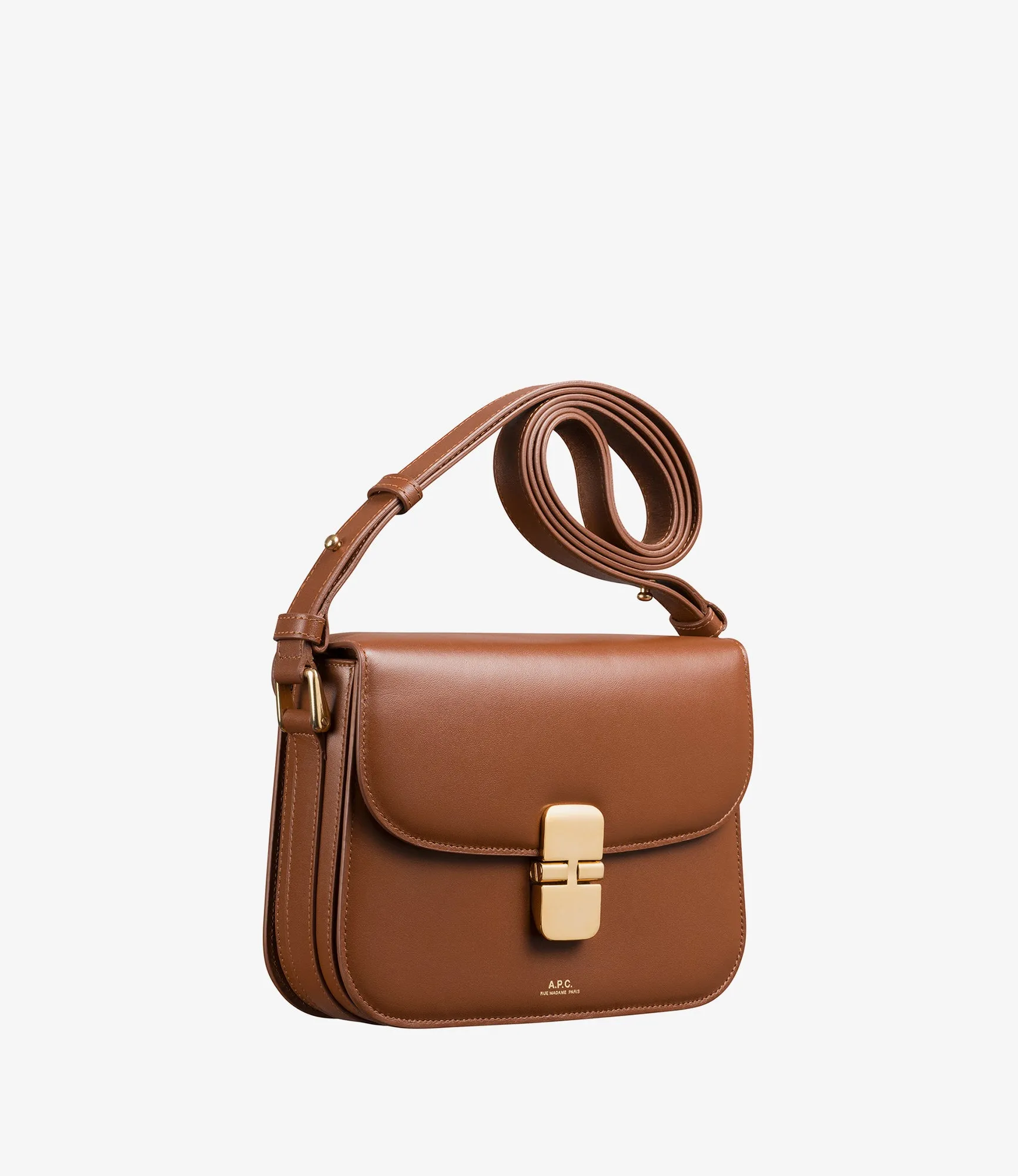 Grace Small Bag