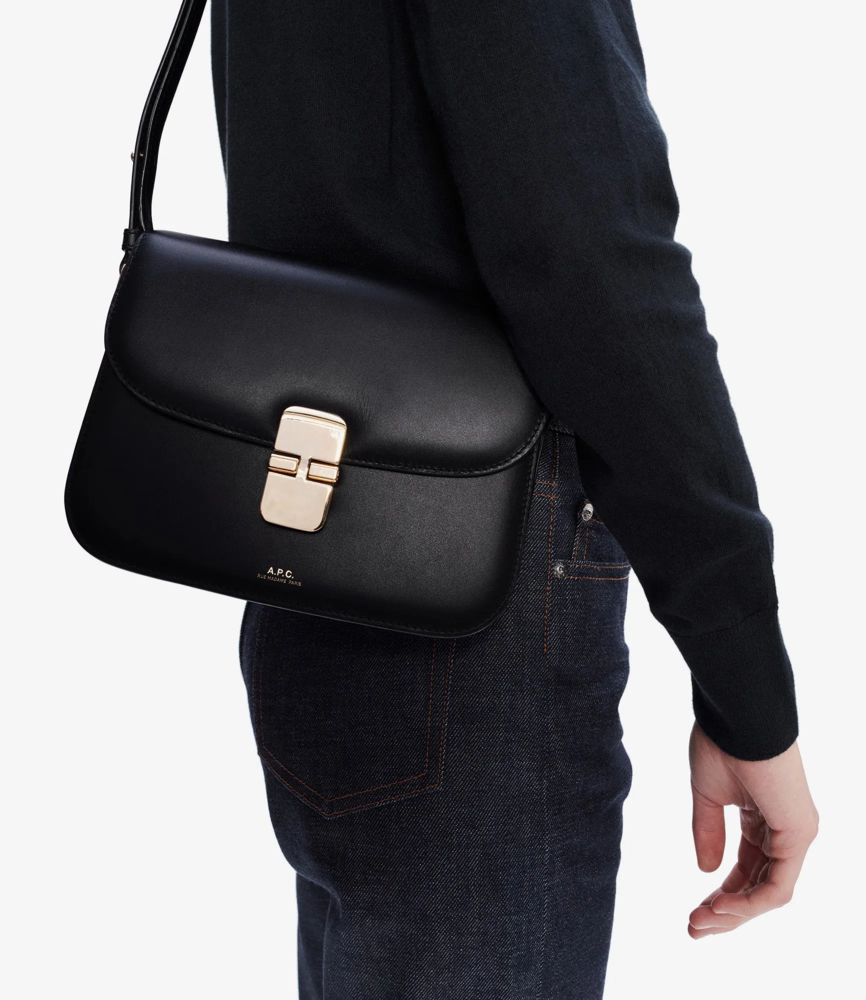 Grace Small Bag
