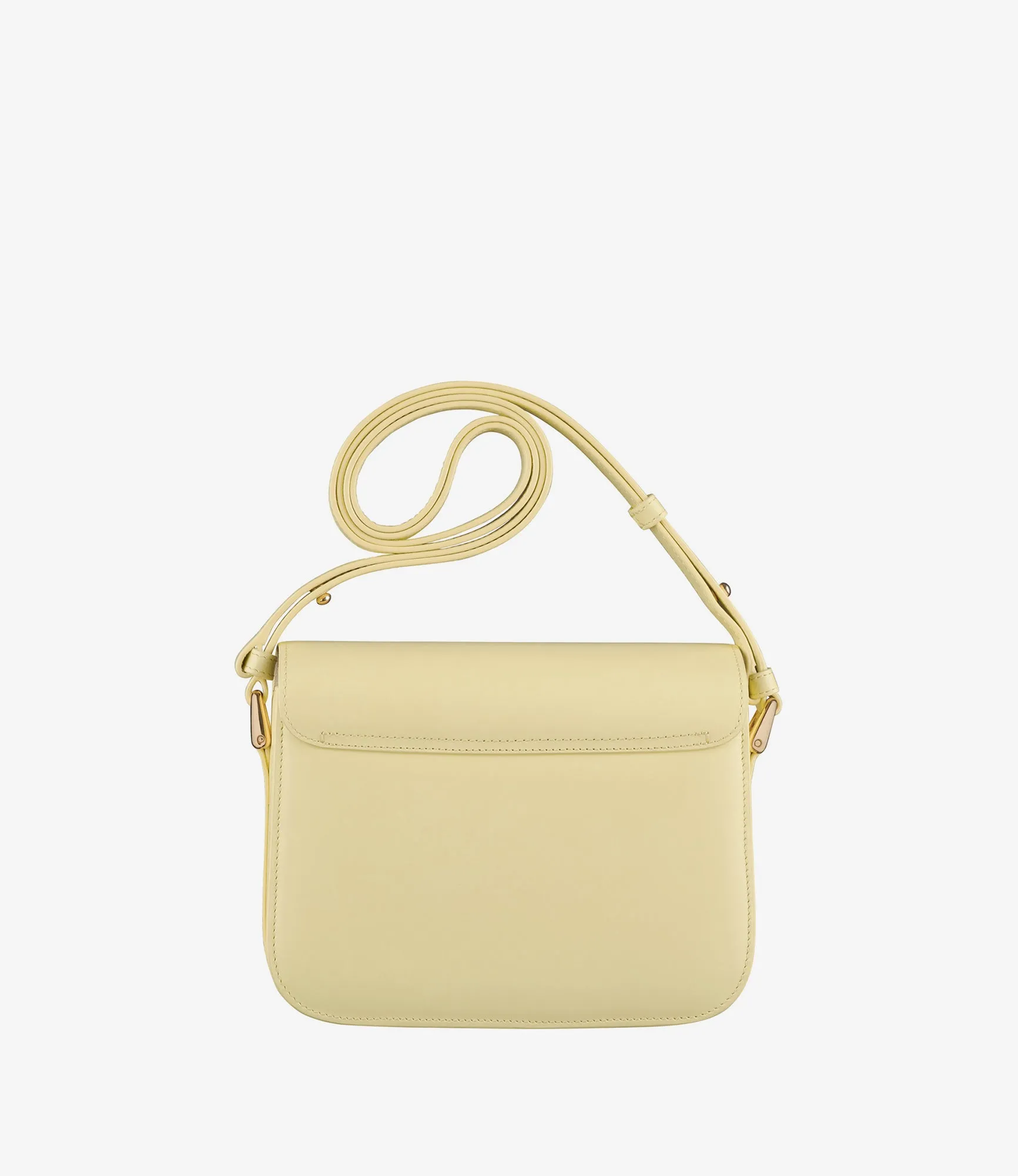 Grace Small bag