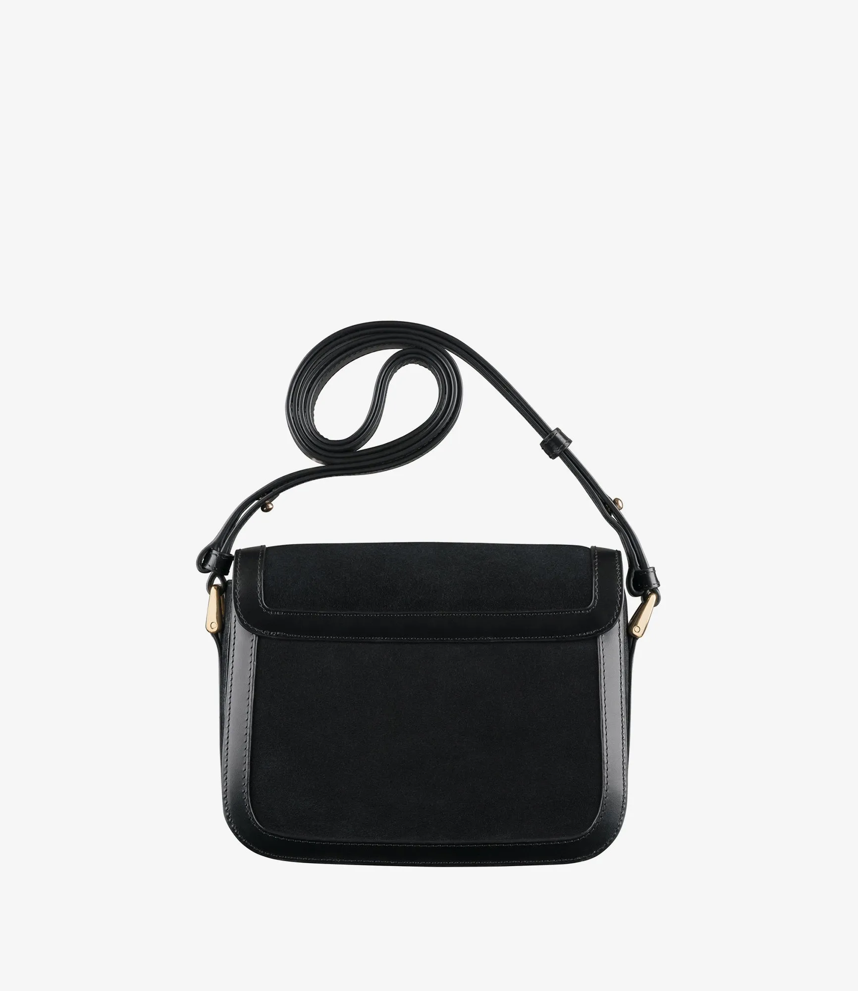 Grace Small bag