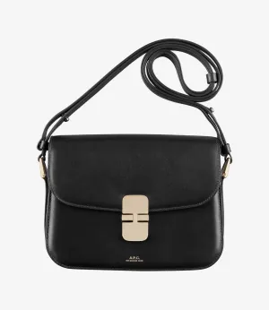 Grace Small Bag