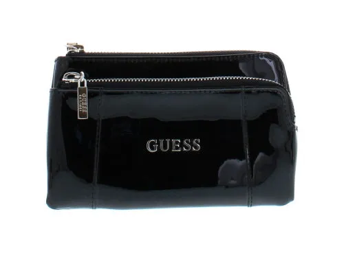Guess Delaney Wristlet