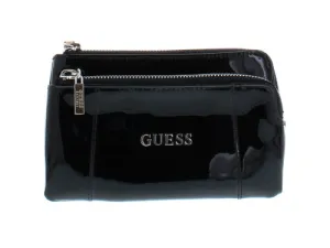 Guess Delaney Wristlet