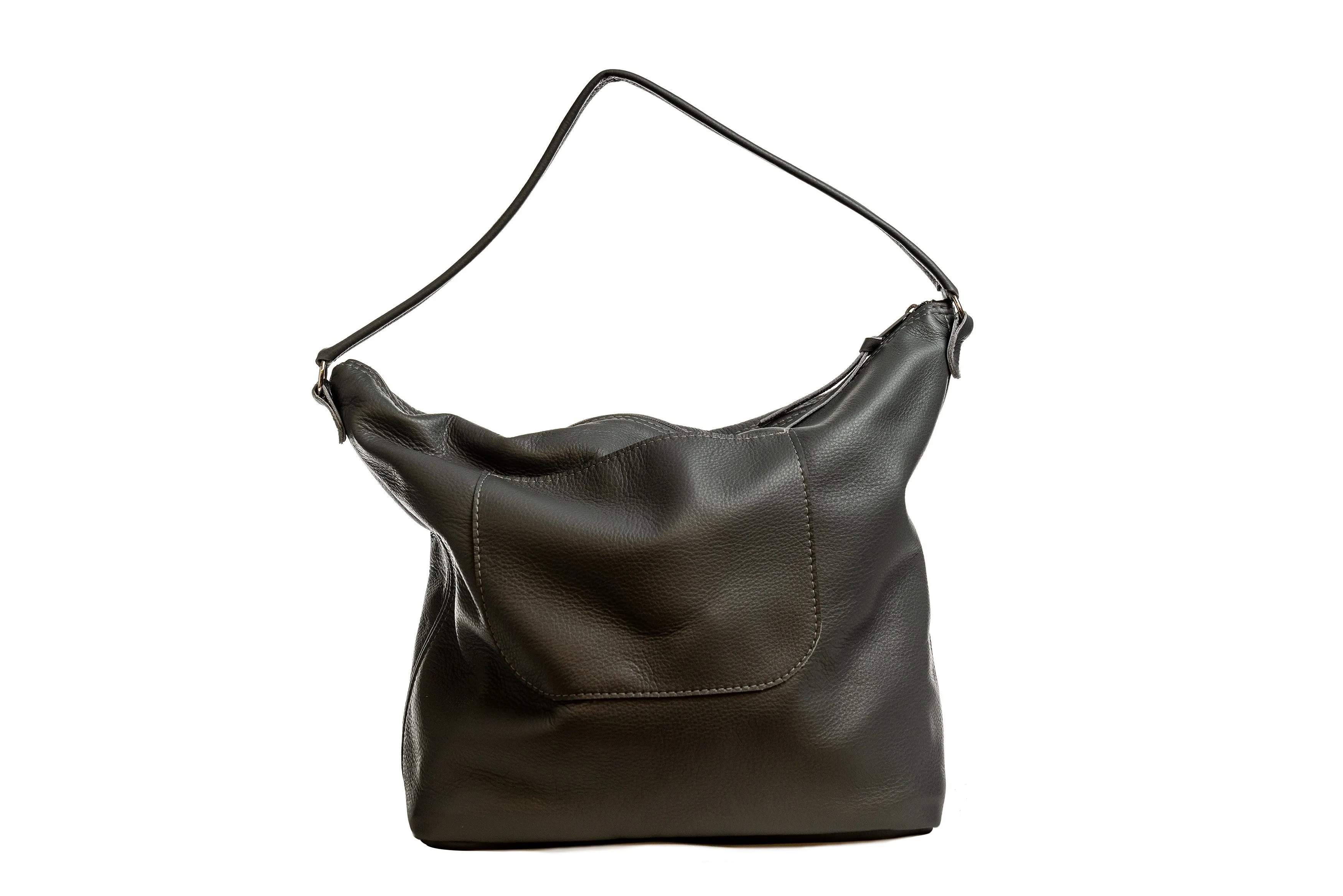 Haley Shoulder Bag