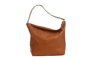 Haley Shoulder Bag