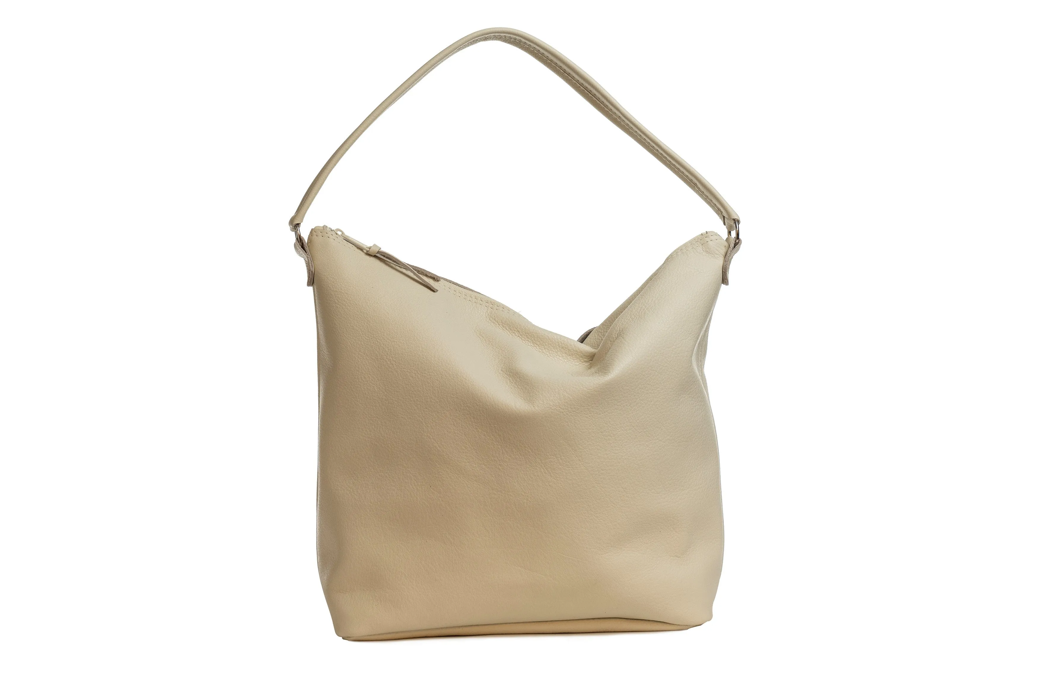 Haley Shoulder Bag
