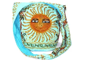 Happy Sun Jhola Bag