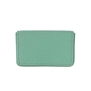 Hard Business Card Case