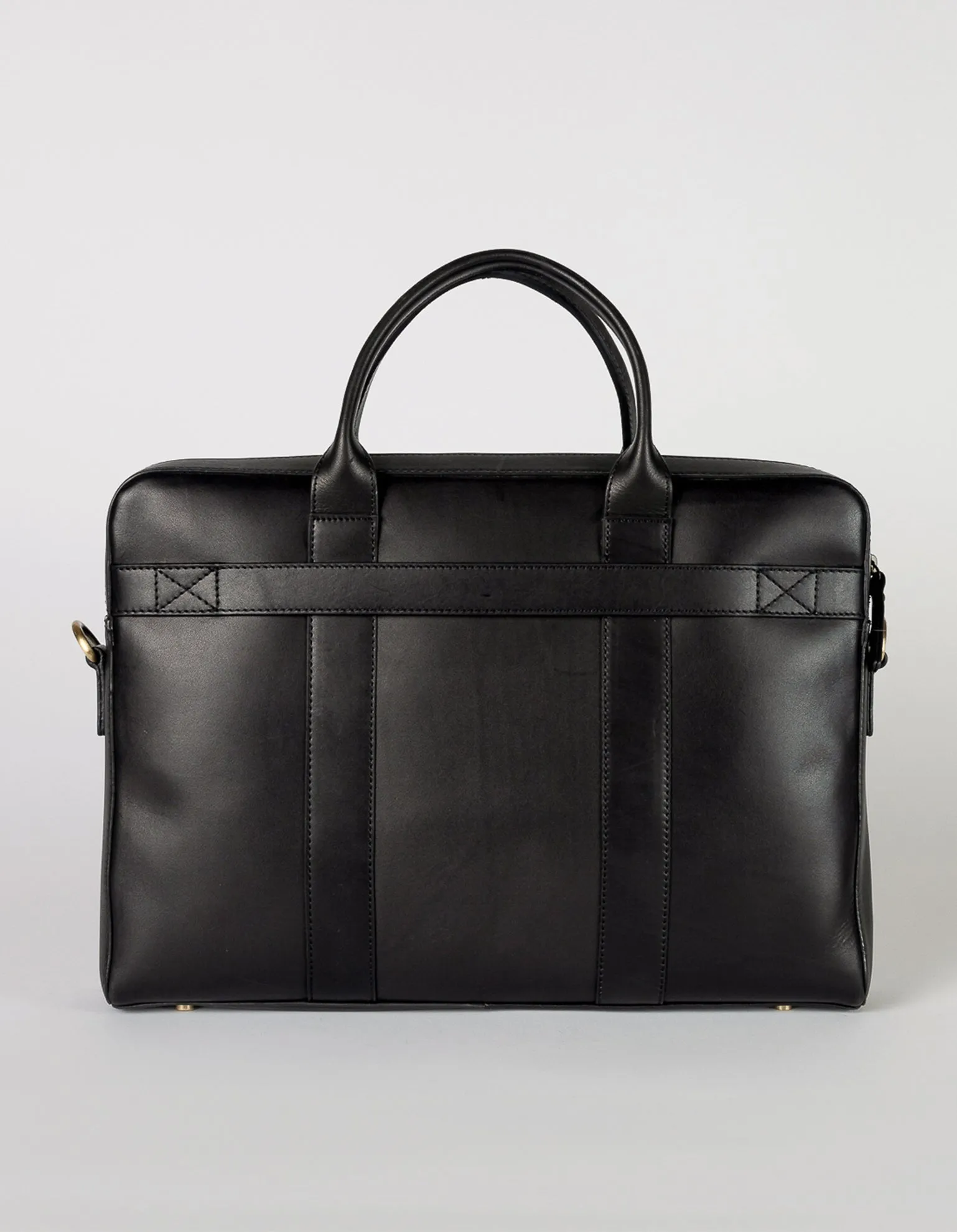 Harvey | Classic Leather