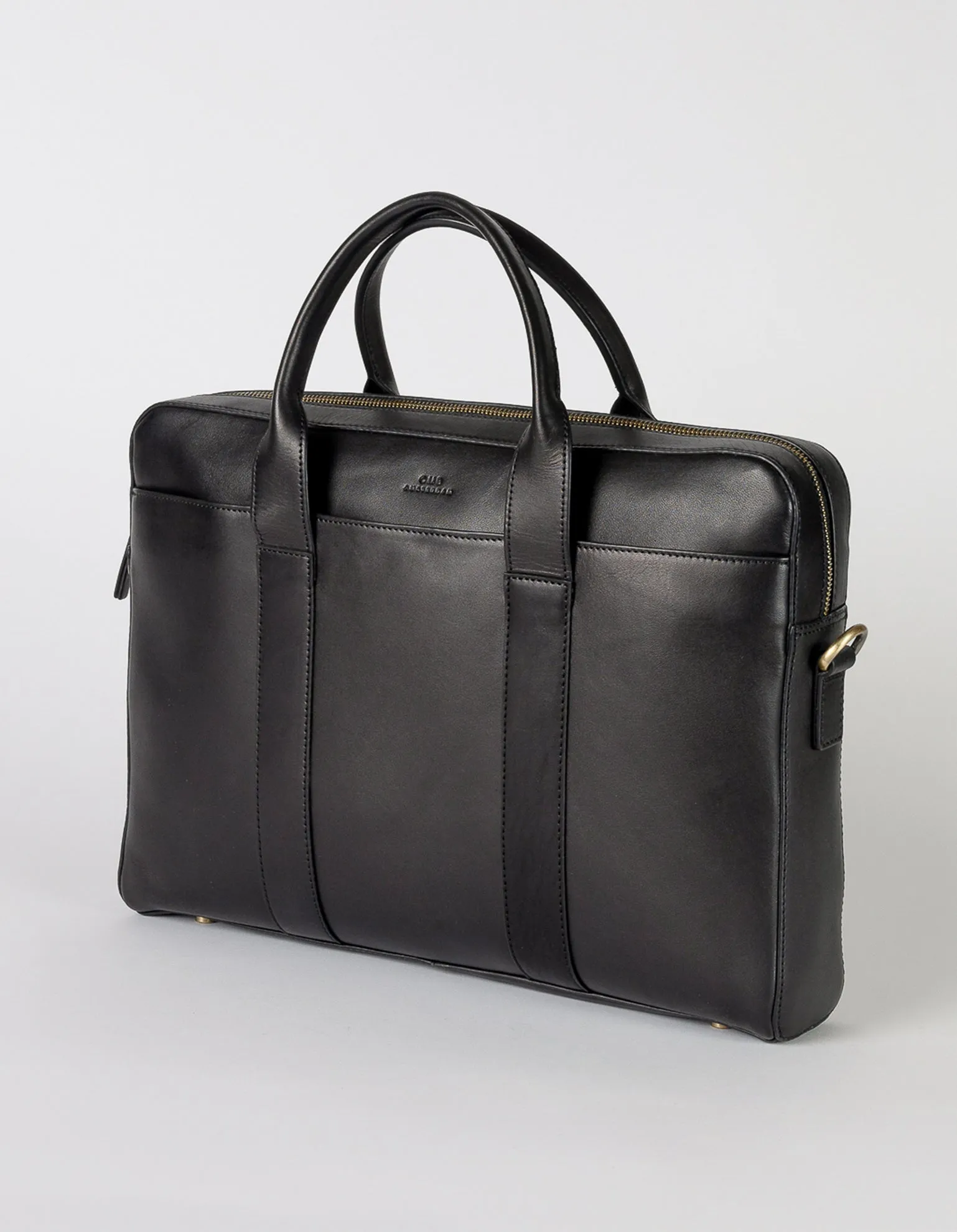 Harvey | Classic Leather