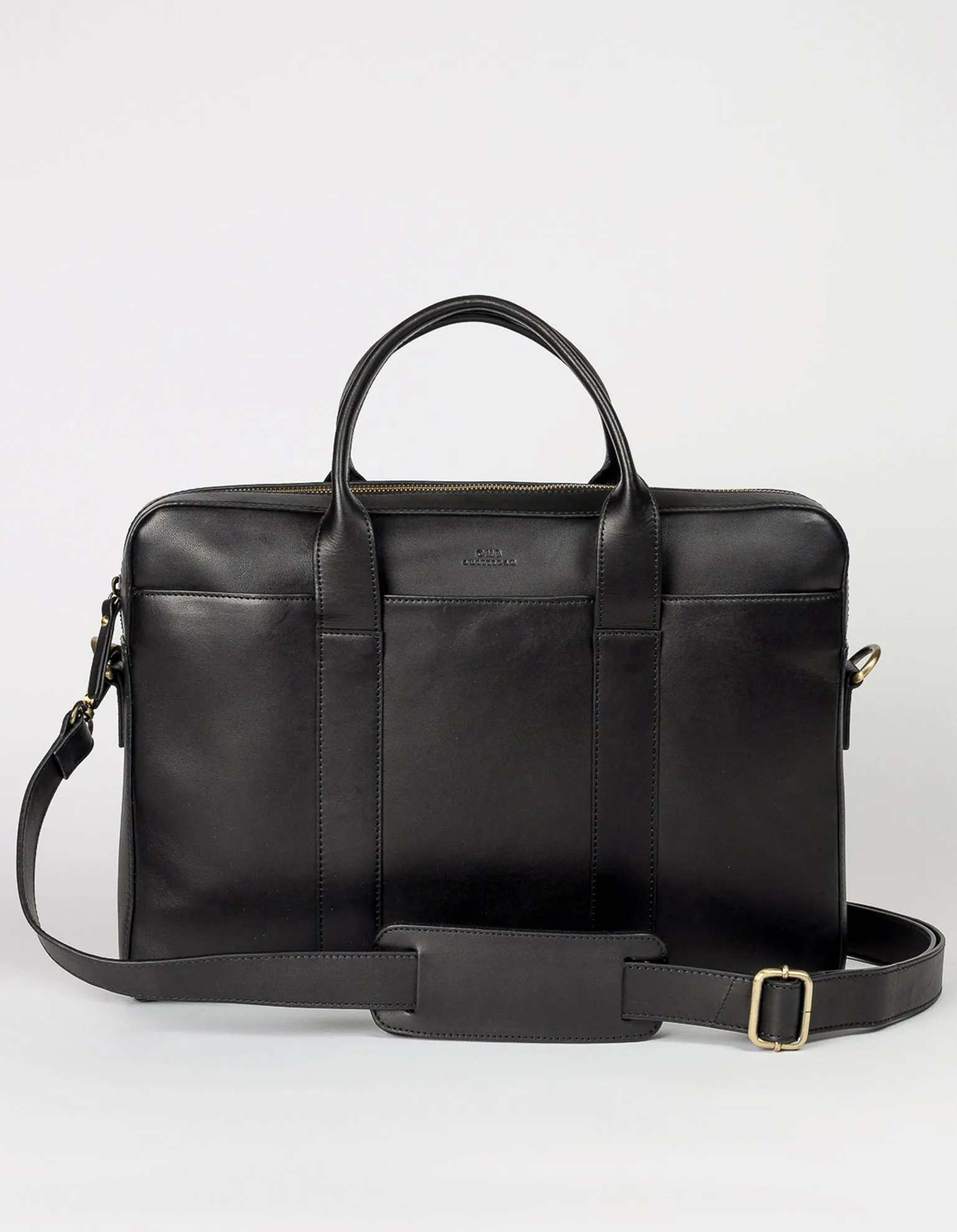 Harvey | Classic Leather