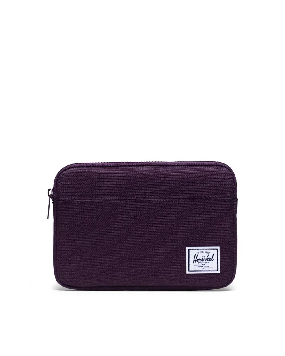 Herschel 13" Inch Anchor Laptop Sleeve