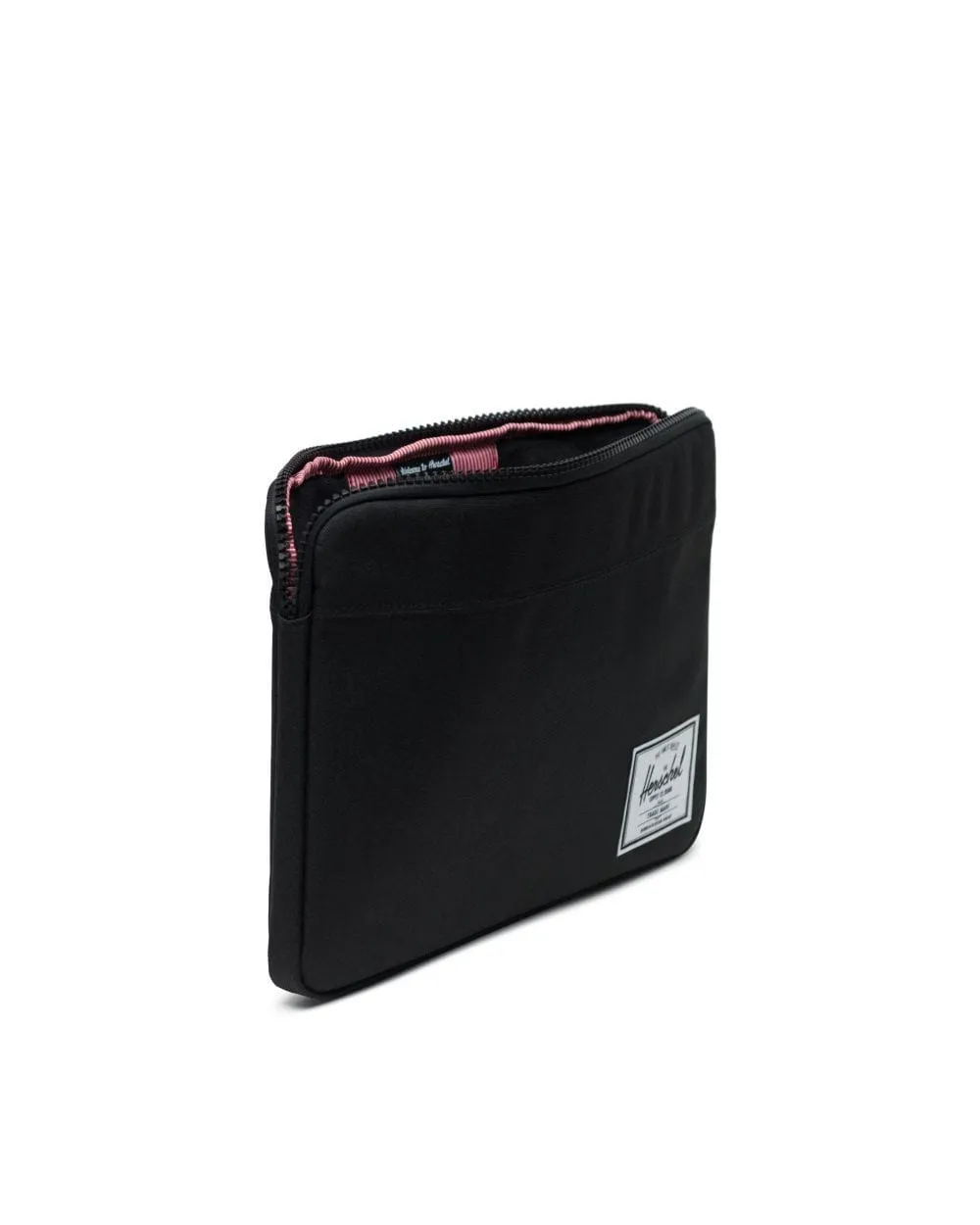 Herschel 13" Inch Anchor Laptop Sleeve