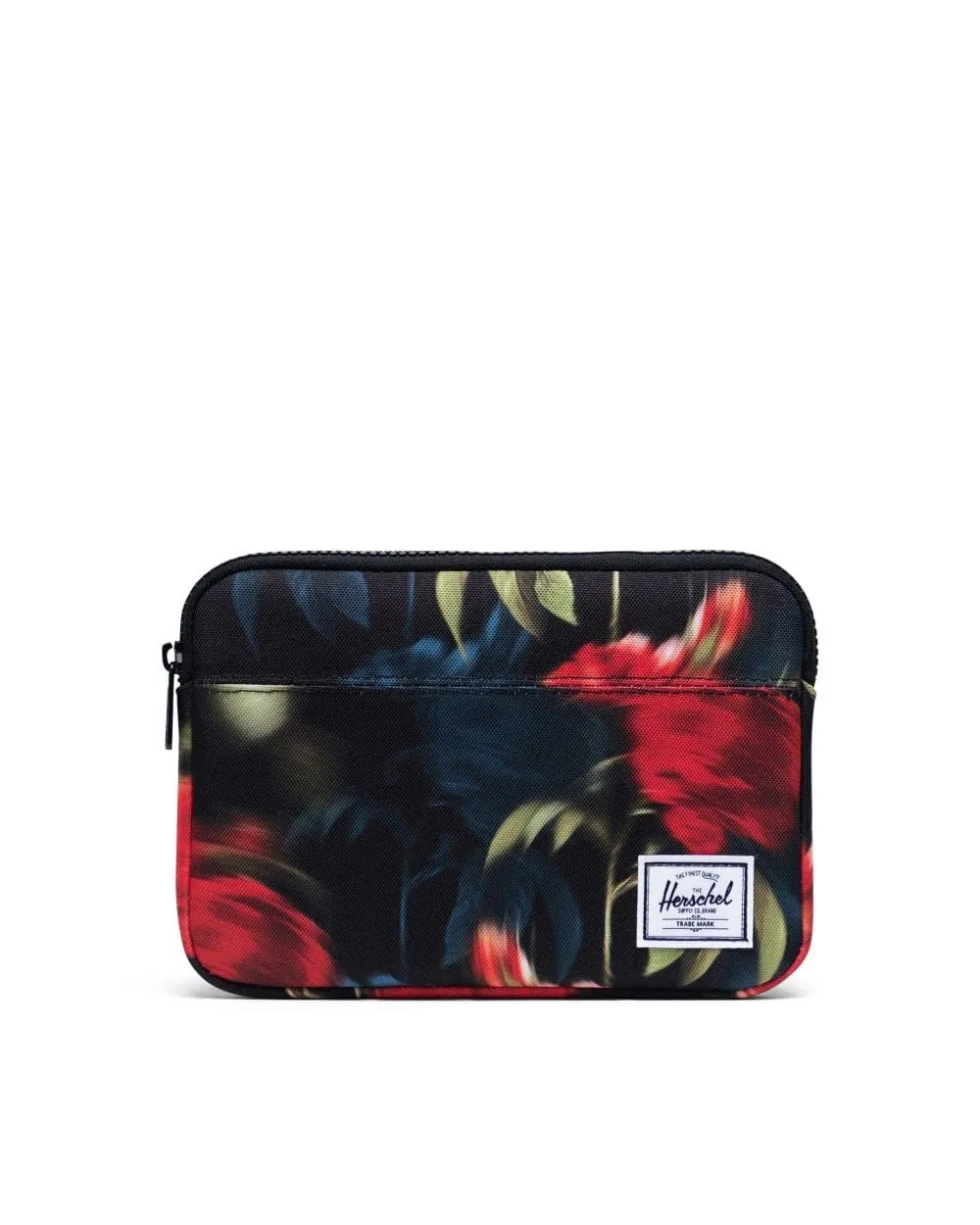 Herschel 13" Inch Anchor Laptop Sleeve