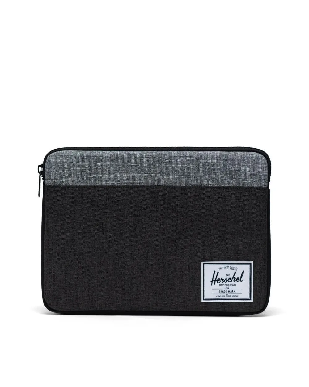 Herschel 13" Inch Anchor Laptop Sleeve